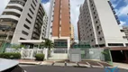 Foto 19 de Apartamento com 2 Quartos à venda, 57m² em Meireles, Fortaleza