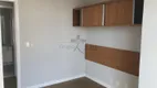 Foto 9 de Apartamento com 2 Quartos à venda, 96m² em Vila Nova Conceição, São Paulo