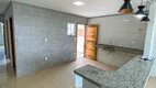 Foto 10 de Casa com 2 Quartos à venda, 104m² em Jardim Atlantico Leste Itaipuacu, Maricá