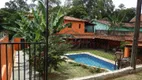 Foto 37 de Fazenda/Sítio com 3 Quartos à venda, 380m² em Parque Jatibaia, Campinas