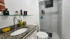 Foto 42 de Apartamento com 2 Quartos à venda, 61m² em Colina das Laranjeiras, Serra