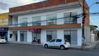 Foto 3 de Prédio Comercial para alugar, 33m² em Cohatrac, São Luís