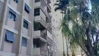 Foto 17 de Apartamento com 3 Quartos à venda, 102m² em Cambuí, Campinas