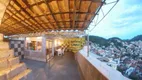 Foto 17 de Cobertura com 2 Quartos para alugar, 140m² em Santa Rosa, Niterói