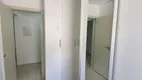 Foto 19 de Casa de Condomínio com 3 Quartos à venda, 102m² em Chácara Primavera, Campinas