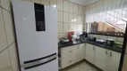 Foto 3 de Sobrado com 3 Quartos à venda, 133m² em Planalto, São Bernardo do Campo