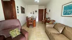 Foto 4 de Apartamento com 2 Quartos à venda, 76m² em Jardim Las Palmas, Guarujá