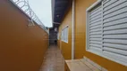 Foto 15 de Casa com 3 Quartos à venda, 140m² em Portal do Sol, São Carlos