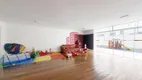 Foto 26 de Apartamento com 3 Quartos à venda, 165m² em Itaim Bibi, São Paulo