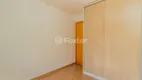 Foto 20 de Apartamento com 2 Quartos à venda, 69m² em Rio Branco, Porto Alegre