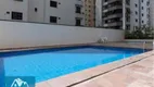 Foto 23 de Apartamento com 2 Quartos à venda, 55m² em Santa Teresinha, São Paulo