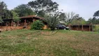 Foto 2 de Fazenda/Sítio com 3 Quartos à venda, 33975m² em Cajuru, Curitiba