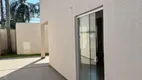 Foto 24 de Casa de Condomínio com 2 Quartos à venda, 70m² em Polvilho, Cajamar
