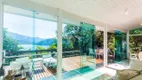 Foto 5 de Casa com 4 Quartos à venda, 500m² em Praia Vermelha do Sul, Ubatuba