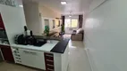 Foto 5 de Apartamento com 2 Quartos à venda, 70m² em Vila Júlia , Guarujá