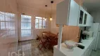 Foto 14 de Casa com 4 Quartos à venda, 170m² em Jabaquara, São Paulo