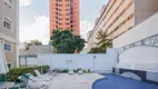 Foto 31 de Apartamento com 3 Quartos à venda, 129m² em Pompeia, São Paulo