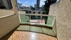 Foto 14 de Sobrado com 3 Quartos para venda ou aluguel, 232m² em Freguesia do Ó, São Paulo