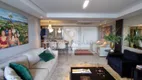 Foto 10 de Apartamento com 4 Quartos à venda, 235m² em Tambaú, João Pessoa