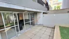 Foto 34 de Apartamento com 1 Quarto à venda, 41m² em Lourdes, Belo Horizonte