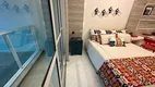 Foto 10 de Apartamento com 2 Quartos à venda, 79m² em Barra da Tijuca, Rio de Janeiro