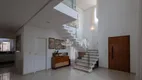 Foto 5 de Casa de Condomínio com 4 Quartos à venda, 327m² em Catuaí, Londrina