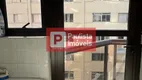 Foto 15 de Apartamento com 2 Quartos à venda, 63m² em Jardins, São Paulo