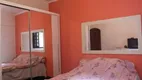 Foto 18 de Sobrado com 3 Quartos à venda, 150m² em Santa Maria, Osasco