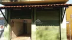 Foto 3 de Ponto Comercial para alugar, 84m² em Campos Eliseos, Ribeirão Preto