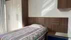 Foto 11 de Apartamento com 3 Quartos à venda, 190m² em Recreio Dos Bandeirantes, Rio de Janeiro