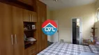 Foto 22 de Casa com 4 Quartos à venda, 402m² em Dom Aquino, Cuiabá