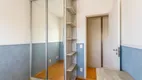 Foto 28 de Cobertura com 3 Quartos à venda, 165m² em Vila Romana, São Paulo