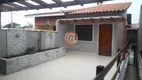 Foto 16 de Sobrado com 3 Quartos à venda, 190m² em Jardim Emília, Jacareí