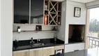 Foto 3 de Apartamento com 3 Quartos à venda, 155m² em Centro, São Bernardo do Campo