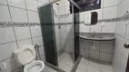 Foto 13 de Casa com 2 Quartos à venda, 78m² em Vila Ruy Barbosa, Salvador