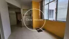 Foto 19 de Apartamento com 3 Quartos à venda, 119m² em Botafogo, Rio de Janeiro