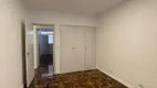 Foto 7 de Apartamento com 3 Quartos à venda, 150m² em Bela Vista, São Paulo