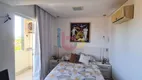 Foto 8 de Apartamento com 2 Quartos à venda, 103m² em Nossa Senhora da Vitoria , Ilhéus