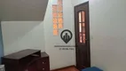 Foto 15 de Casa com 4 Quartos à venda, 20m² em Senador Vasconcelos, Rio de Janeiro