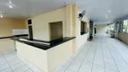 Foto 4 de Ponto Comercial para alugar, 114m² em Vitoria, Londrina