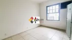 Foto 18 de Imóvel Comercial com 3 Quartos para alugar, 290m² em Jardim Guanabara, Campinas