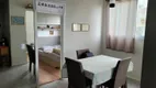 Foto 2 de Apartamento com 2 Quartos à venda, 37m² em Vila Guarani, São Paulo