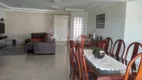 Foto 20 de Casa de Condomínio com 4 Quartos à venda, 375m² em Tijuco das Telhas, Campinas