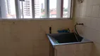 Foto 24 de Apartamento com 3 Quartos à venda, 96m² em Parque Industrial, São José do Rio Preto