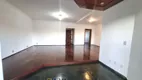 Foto 2 de Apartamento com 3 Quartos à venda, 210m² em Vila Adyana, São José dos Campos