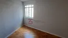 Foto 17 de Apartamento com 1 Quarto para alugar, 32m² em Santa Cecília, São Paulo