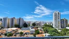 Foto 12 de Apartamento com 3 Quartos à venda, 90m² em Jardim Brasil, Campinas