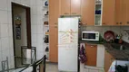 Foto 15 de Sobrado com 2 Quartos à venda, 98m² em Casa Verde, São Paulo