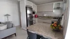 Foto 5 de Apartamento com 2 Quartos à venda, 74m² em Estreito, Florianópolis