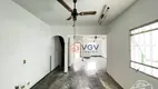 Foto 10 de Imóvel Comercial com 2 Quartos à venda, 195m² em Vila Clementino, São Paulo